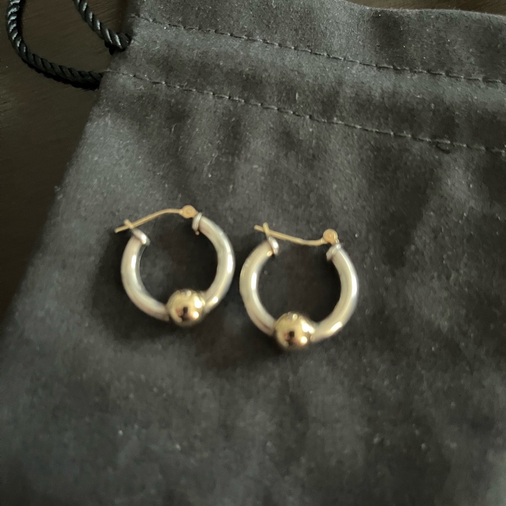 Cape Cod collection Earrings
